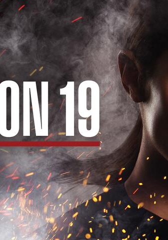 Station 19 الموسم 2