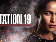 مسلسل Station 19 الموسم 2 الحلقة 10 مترجمة