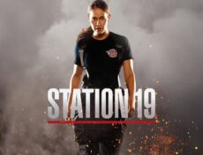 مسلسل Station 19 الموسم 1 الحلقة 7 مترجمة