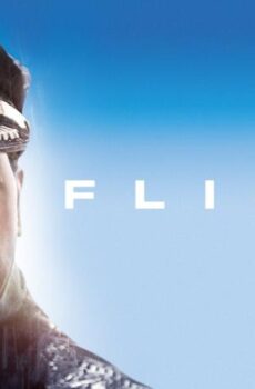 فيلم Flight 2012 مترجم