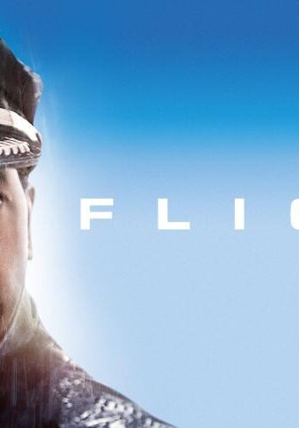فيلم Flight 2012 مترجم