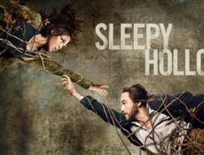 مسلسل Sleepy Hollow الموسم 2 الحلقة 2 مترجمة
