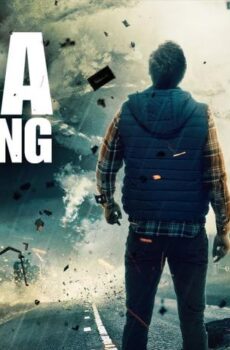 فيلم Mega Lightning 2023 مترجم