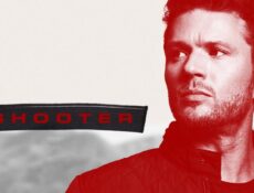 مسلسل Shooter الموسم 3 الحلقة 8 مترجمة