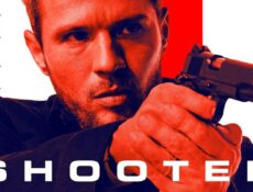 مسلسل Shooter الموسم 2 الحلقة 8 (الأخيرة) مترجمة