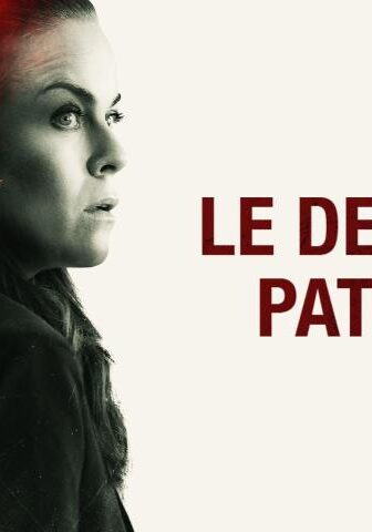 فيلم The Last Client 2022 مترجم
