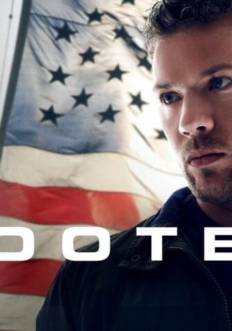 Shooter