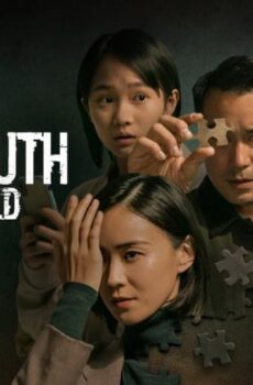 فيلم The Post-Truth World 2022 مترجم