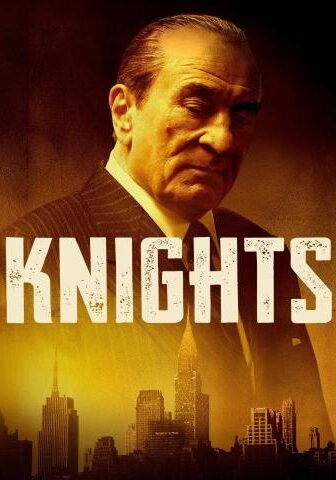 فيلم The Alto Knights 2025 مترجم