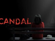 مسلسل Scandal الموسم 7 الحلقة 4 مترجمة