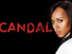 مسلسل Scandal الموسم 6 الحلقة 12 مترجمة