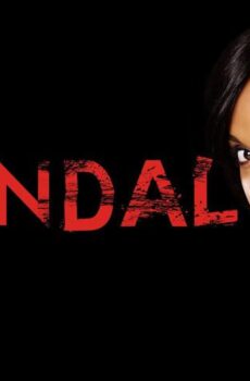 مسلسل Scandal الموسم 6 الحلقة 10 مترجمة