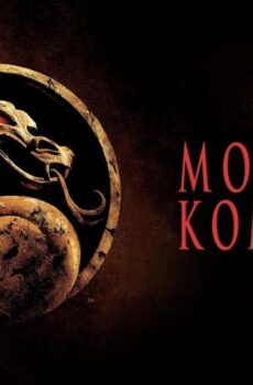 فيلم Mortal Kombat 1995 مترجم