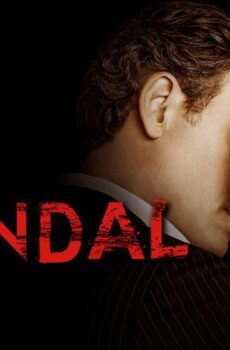 مسلسل Scandal الموسم 5 الحلقة 4 مترجمة