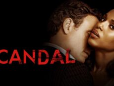 مسلسل Scandal الموسم 5 الحلقة 3 مترجمة