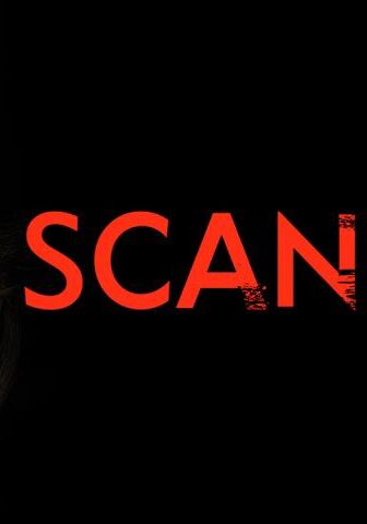 Scandal الموسم 4