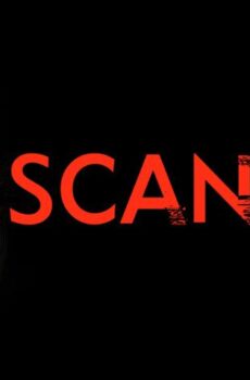 مسلسل Scandal الموسم 4 الحلقة 22 (الأخيرة) مترجمة
