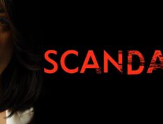 مسلسل Scandal الموسم 4 الحلقة 16 مترجمة