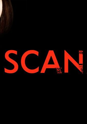 Scandal الموسم 3