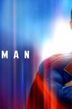 فيلم Superman 2025 مترجم