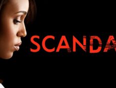 مسلسل Scandal الموسم 3 الحلقة 12 مترجمة