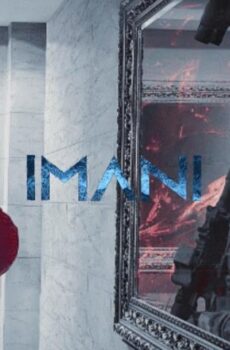 فيلم Imani 2023 مترجم