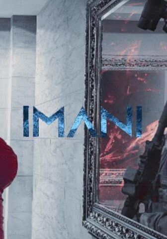 فيلم Imani 2023 مترجم