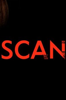مسلسل Scandal الموسم 3 الحلقة 7 مترجمة