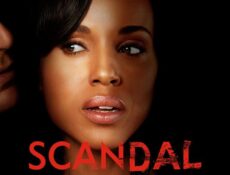 مسلسل Scandal الموسم 2 الحلقة 5 مترجمة