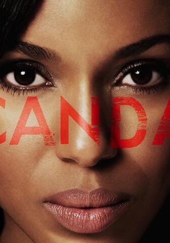 Scandal