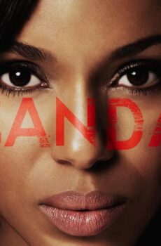 مسلسل Scandal الموسم 1 الحلقة 6 مترجمة