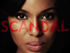 مسلسل Scandal الموسم 1 الحلقة 5 مترجمة