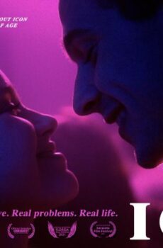 فيلم Icon 2022 مترجم