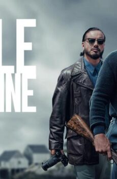 فيلم Little Lorraine 2025 مترجم