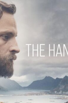 فيلم The Hanging Sun 2022 مترجم