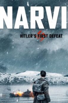 فيلم Narvik: Hitler’s First Defeat 2022 مترجم