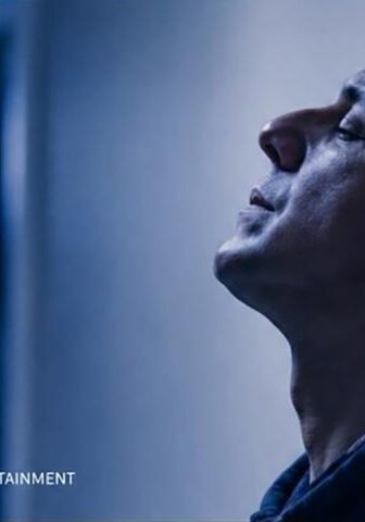 فيلم Come with Me 2026 مترجم