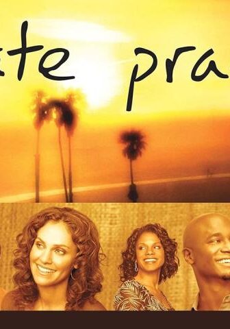Private Practice الموسم 4
