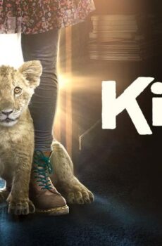 فيلم King 2022 مترجم