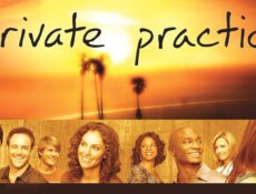 مسلسل Private Practice الموسم 4 الحلقة 8 مترجمة