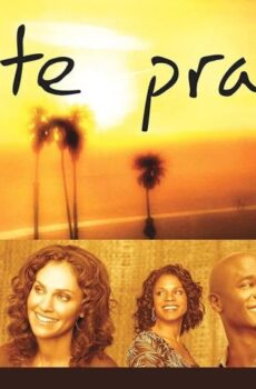 مسلسل Private Practice الموسم 4 الحلقة 2 مترجمة