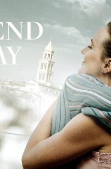 فيلم The Weekend Away 2022 مترجم