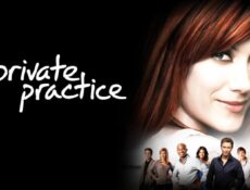 مسلسل Private Practice الموسم 3 الحلقة 16 مترجمة