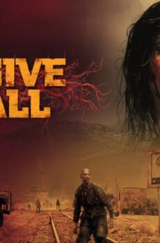فيلم Forgive Us All 2025 مترجم