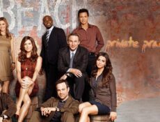 مسلسل Private Practice الموسم 2 الحلقة 3 مترجمة