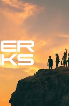 Outer Banks الموسم 4