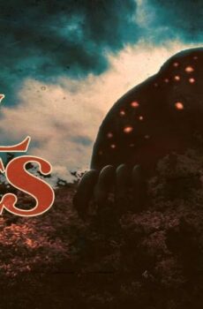 فيلم All Eyes 2022 مترجم