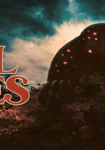 فيلم All Eyes 2022 مترجم