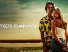 مسلسل Outer Banks الموسم 3 الحلقة 10 (الأخيرة) مترجمة