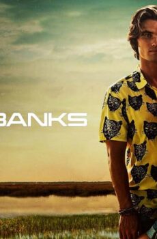 مسلسل Outer Banks الموسم 3 الحلقة 2 مترجمة